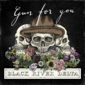 Gun for You artwork