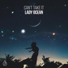 Can't Take It - Single