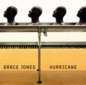 Grace Jones - This Is