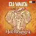 Hot Bhangra (feat. Elena) song reviews