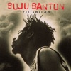 Buju Banton - Wanna Be Loved