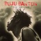 Shiloh - Buju Banton lyrics