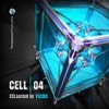 Cell 04, 2018