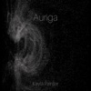 Auriga - EP