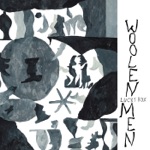 The Woolen Men - Twenty Twenty