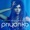 Now On Air: Priyanka Chopra (ft. will.i.am) - In My City