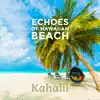 Echoes of Hawaiian Beach (Tropical Island, Exotic Relaxation, Ukulele Magic Moods) album lyrics, reviews, download