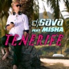 Tenerife (feat. Misha) - EP