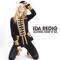 Allting som vi sa - Ida Redig lyrics