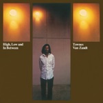 Townes Van Zandt - Highway Kind