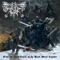 In the Deep Forests of Transylvania - Great Vast Forest lyrics