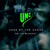 Cake by the Ocean (Metal Version) [feat. Leo Moracchioli] - Single album lyrics, reviews, download