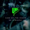 Cake by the Ocean (Metal Version) [feat. Leo Moracchioli] - Single