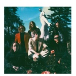 Cage the Elephant