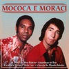 Mococa e Moraci, 2003