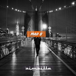Mad Q - Zimzimilia