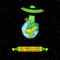 Pedras Pesadas (Feat. Mato Seco) - Zanon & Dzp lyrics