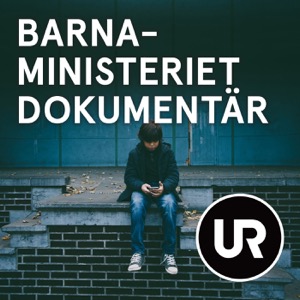 Barnaministeriet dokumentär
