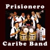 Prisionero - EP