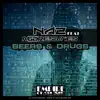 Beers & Drugs - Single album lyrics, reviews, download