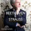 Beethoven: Symphony No. 3, Op. 55 "Eroica" - Strauss: Horn Concerto No. 1, Op. 11 (Live) album lyrics, reviews, download