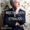 Pittsburgh Symphony Orchestra & William Steinberg - Symphony No. 3 in E-Flat Major, Op. 55 "Eroica": III. Scherzo. Allegro vivace (Live)