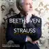 Beethoven: Symphony No. 3, Op. 55 