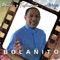 Mosaico Tecno - Bolañito lyrics