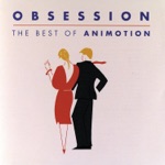 Obsession by Animotion