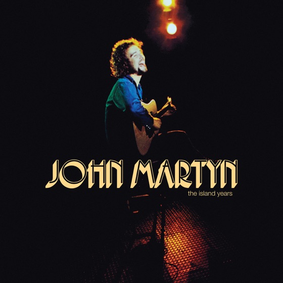 Cover artwork for Ballad of an Elder Woman