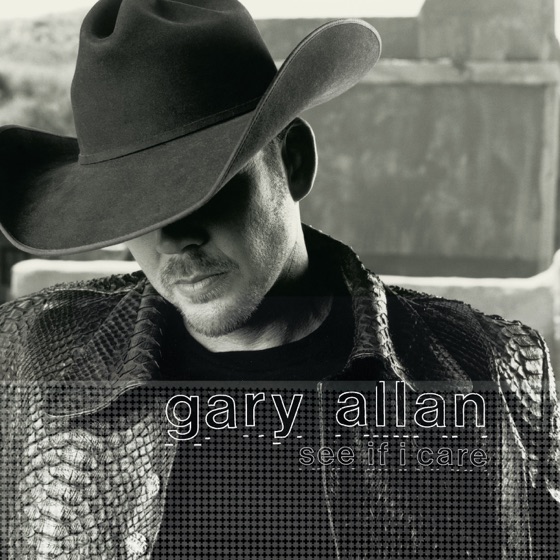 Cover artwork for I Can Love You