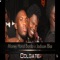 Colgate (feat. Money Hond Bordo) - Jackson Blai lyrics