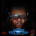 Fill My Cup - Single album cover