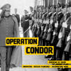 Opération Condor. Dossiers secrets - Frédéric Garnier