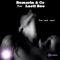 I'm Not Sure (feat. Laeti Bee) - Romarin & Co lyrics