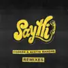 Say Hi Remixes - Single album lyrics, reviews, download