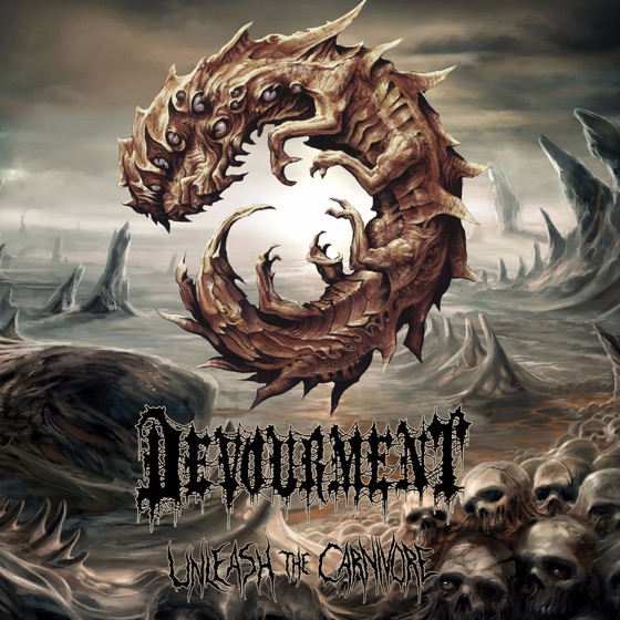 Cover artwork for Over Her Dead Body