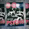Psycho (Acoustic) - Single album lyrics, reviews, download