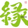 GReeeeN - Egao