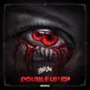 Double Up EP album lyrics, reviews, download