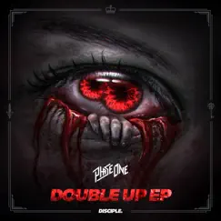 Double Up (Bandlez Remix) Song Lyrics
