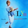 Lyn Barnett & Garth Young & His Orchestra - Love Me to Pieces