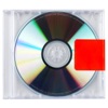 Yeezus artwork