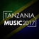 Kidogo (feat. P-Square) - Diamond Platnumz