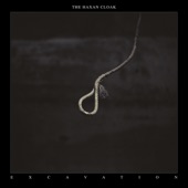 The Haxan Cloak - Consumed