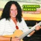 Tiririguidim - Fernando Mendes lyrics