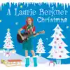 Stream & download A Laurie Berkner Christmas