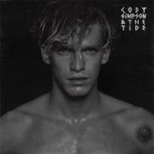 Cody Simpson - Sun Go Down