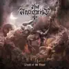 Wrath of the Beast album lyrics, reviews, download