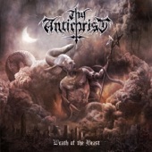 Thy Antichrist - Metal to the Bone
